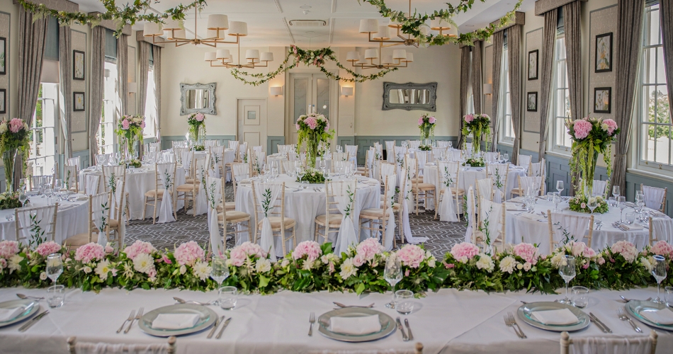 Image 5: De Vere Wokefield Estate