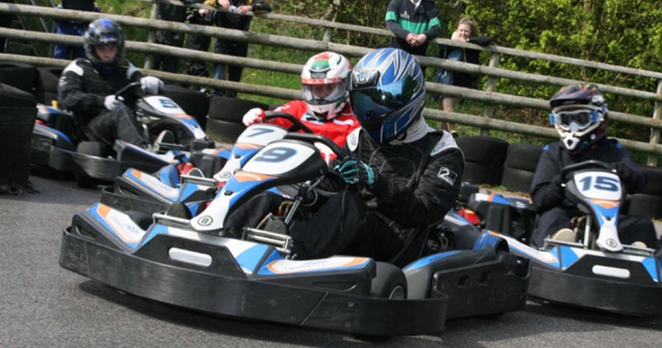 Image 1: Drive-Tech Ltd