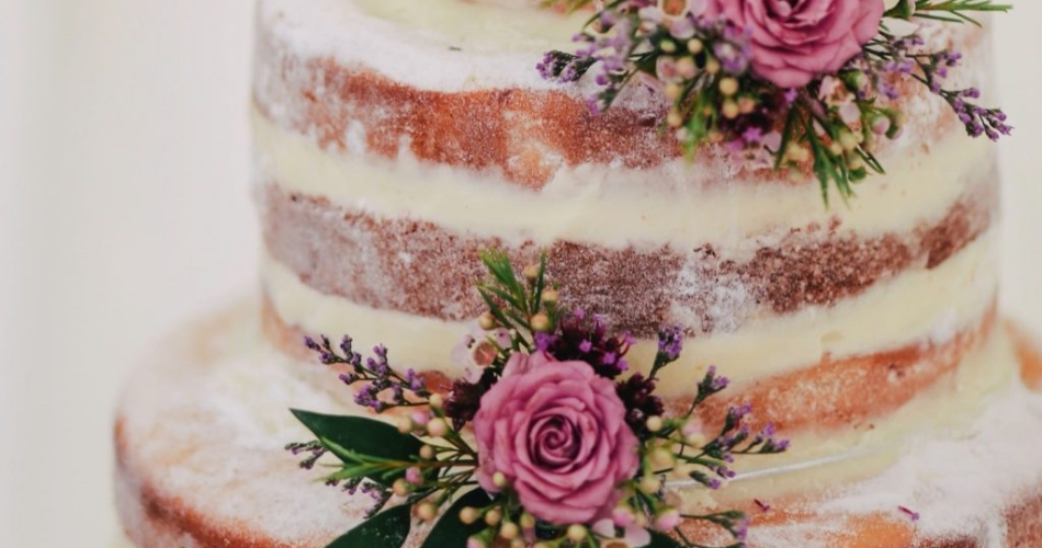 Image 1: Cake Delusions