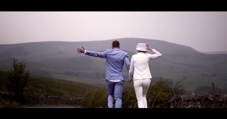 Image 1: Aidan Blunt - Cinematic Videography