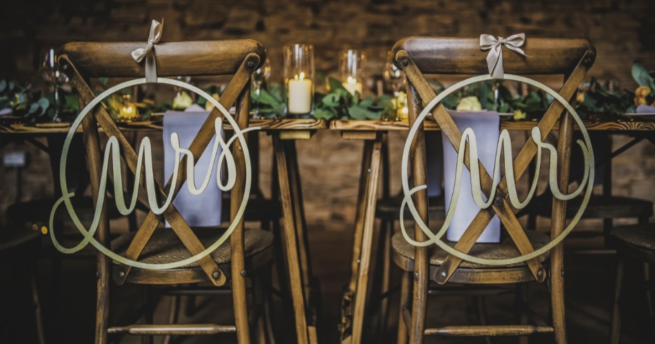 Image 1: Prestige Catering Equipment Hire