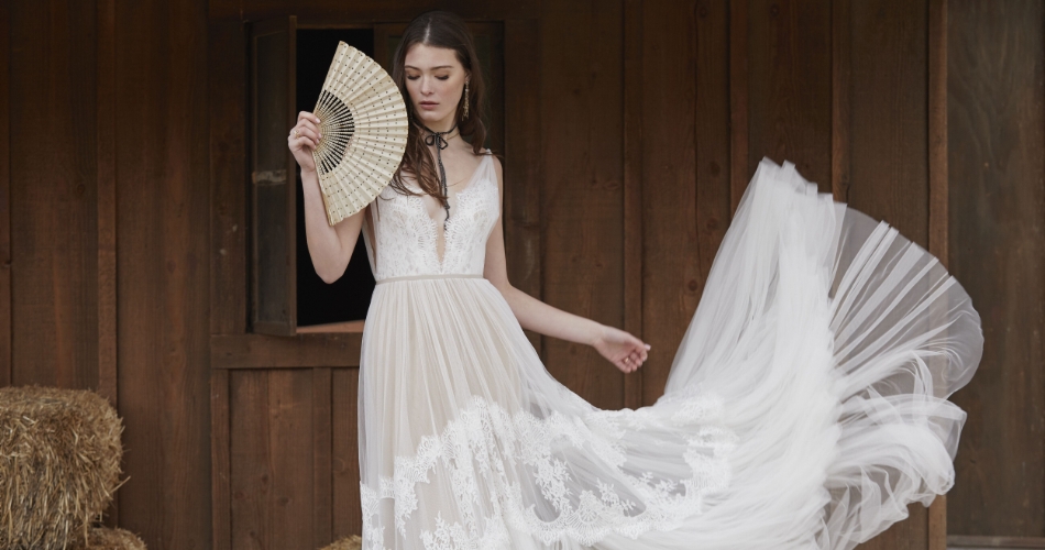 Image 1: Brides by Zoe