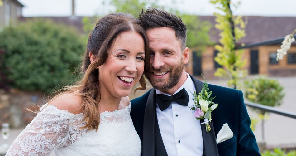 Image 1: Herts Wedding Photography