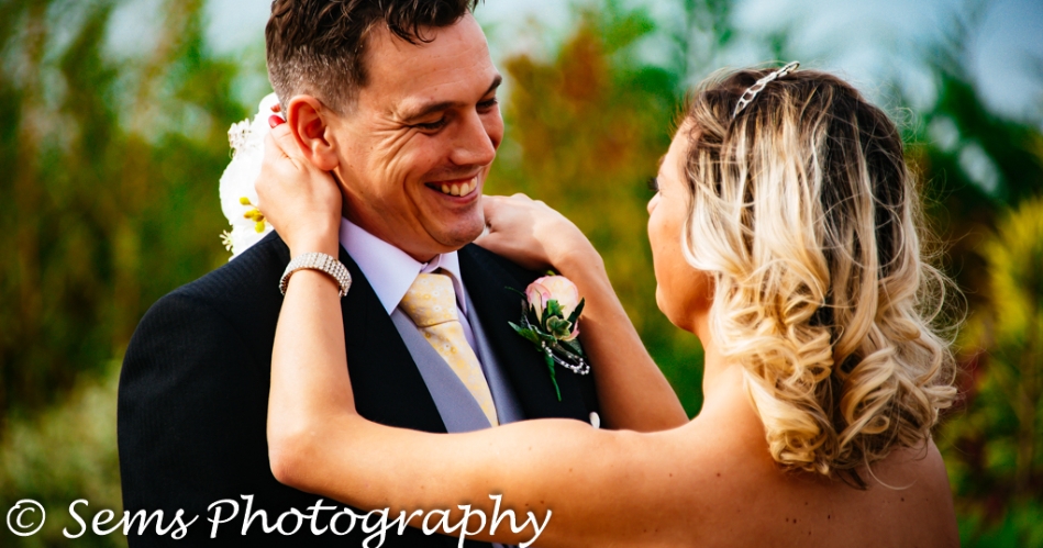 Image 1: Sems Photography