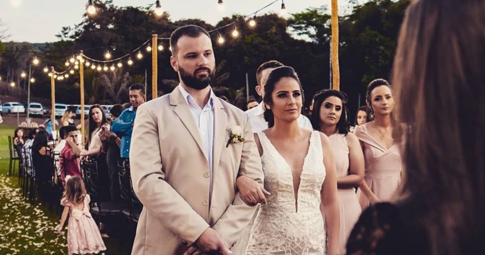 Image 1: D M G Ceremonies