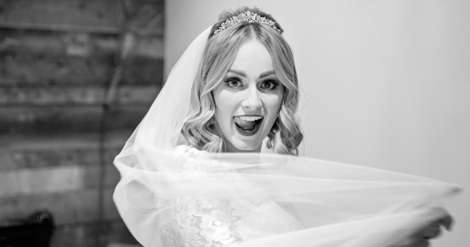 Image 1: Tanya Westley Vegan Hair and Make-up Artist