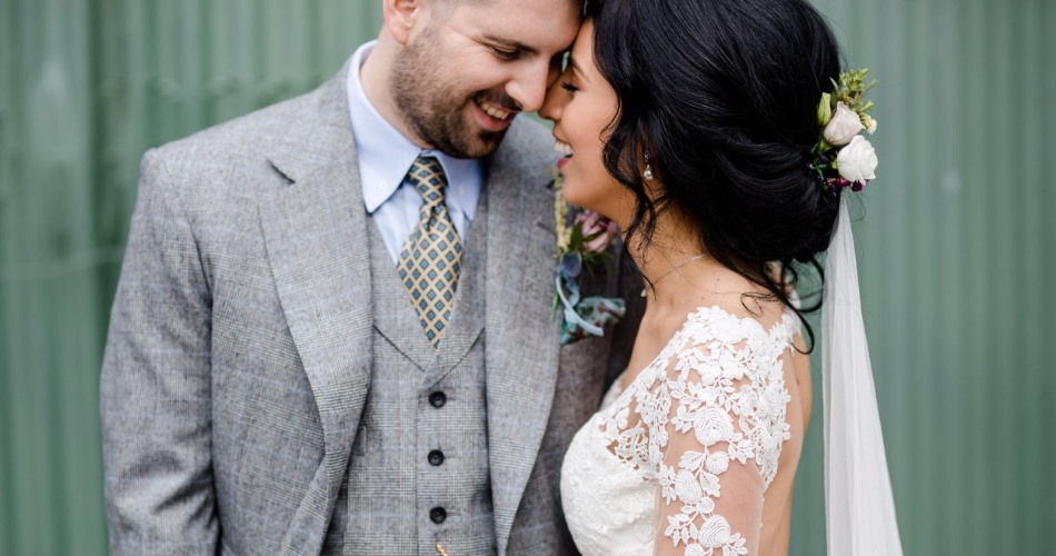 Image 1: Steed Bespoke Tailors of Savile Row