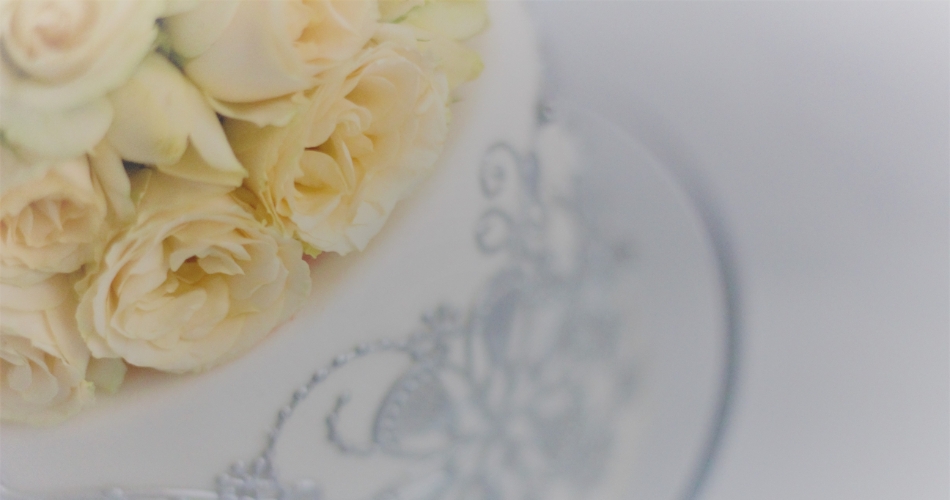 Image 1: Perfect Lovely Cakes