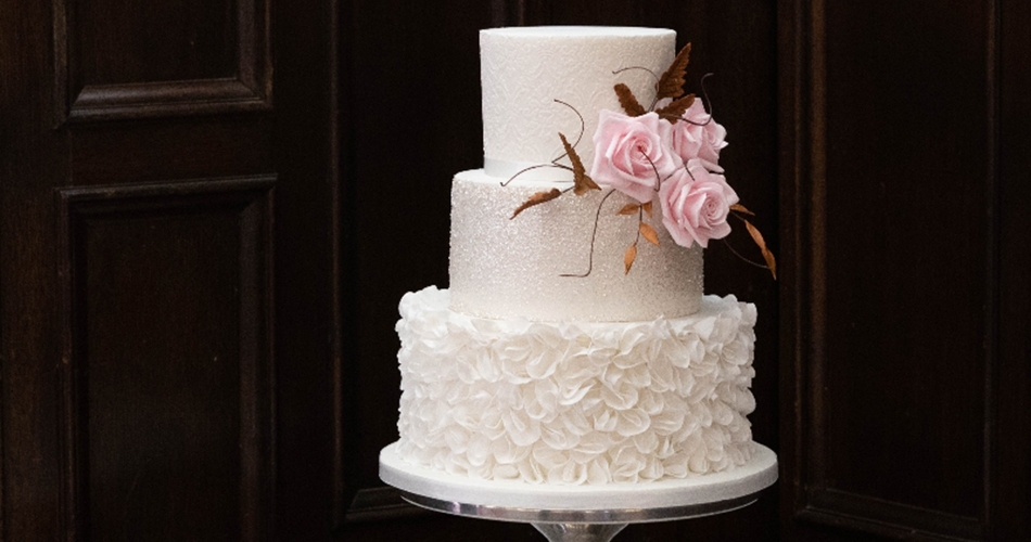 Image 1: Red Velvet Bakery