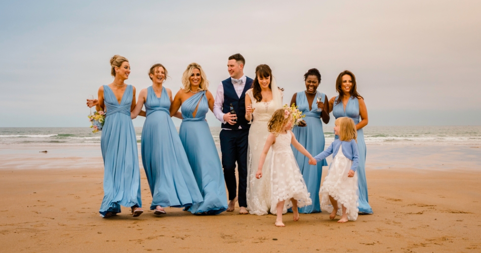 Image 1: Duncan Edward Photography