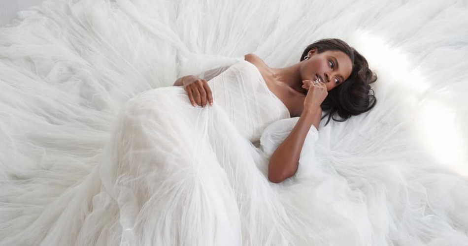 Image 1: Erin Kelly Bridal