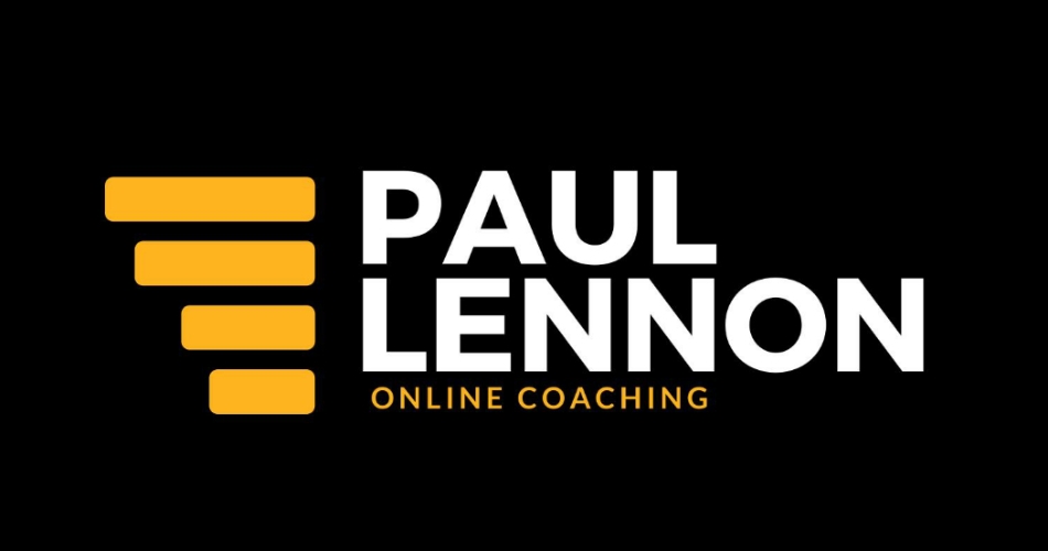Image 1: Paul Lennon Personal Trainer