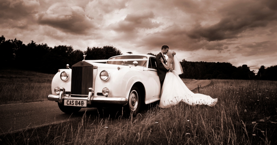 Image 1: Copland Cale Photography