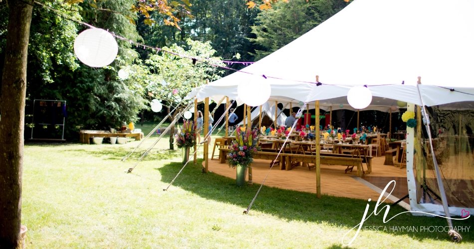 Image 1: Kissing Gate Events