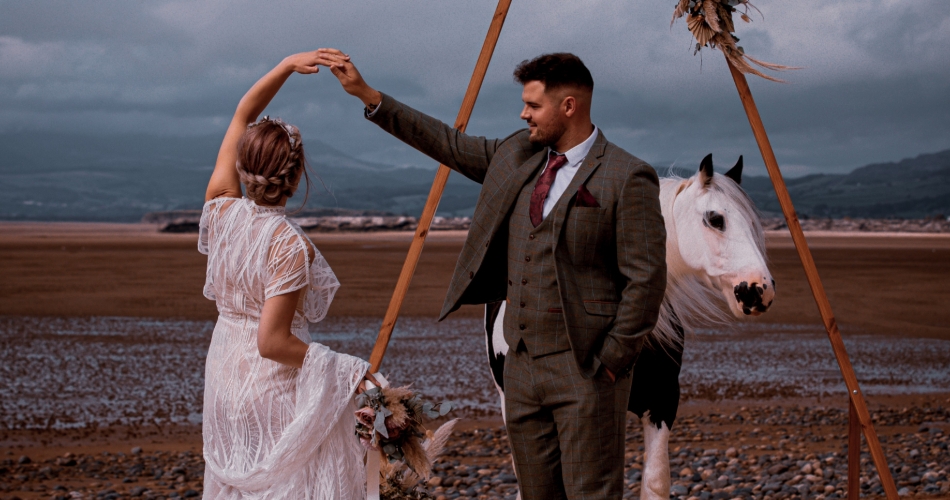 Image 1: Clare Gelderd Photography