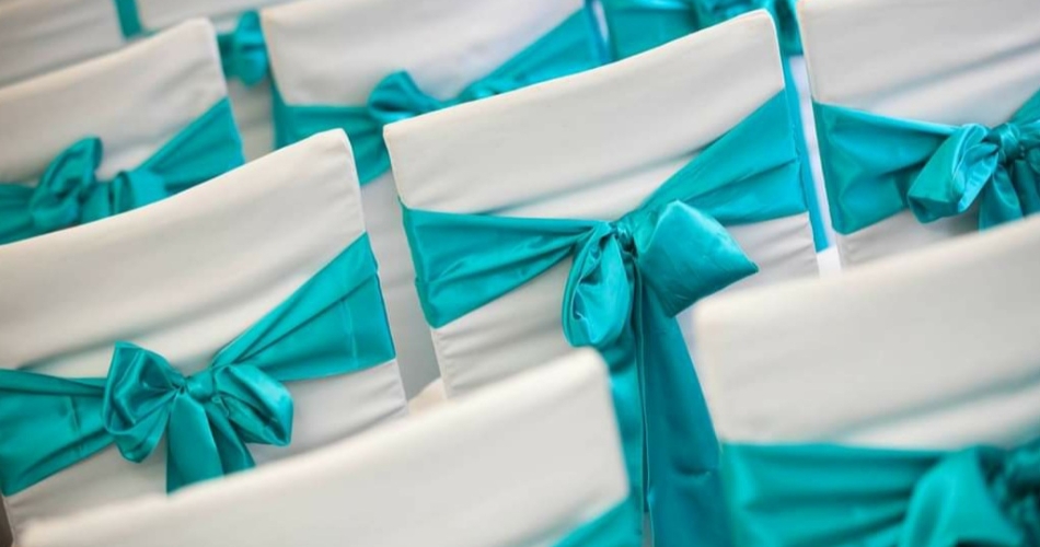 Image 1: Chaircovers by Ziora