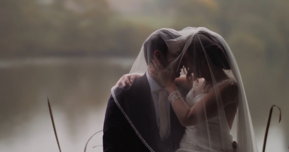 Image 1: Full Focus Weddings
