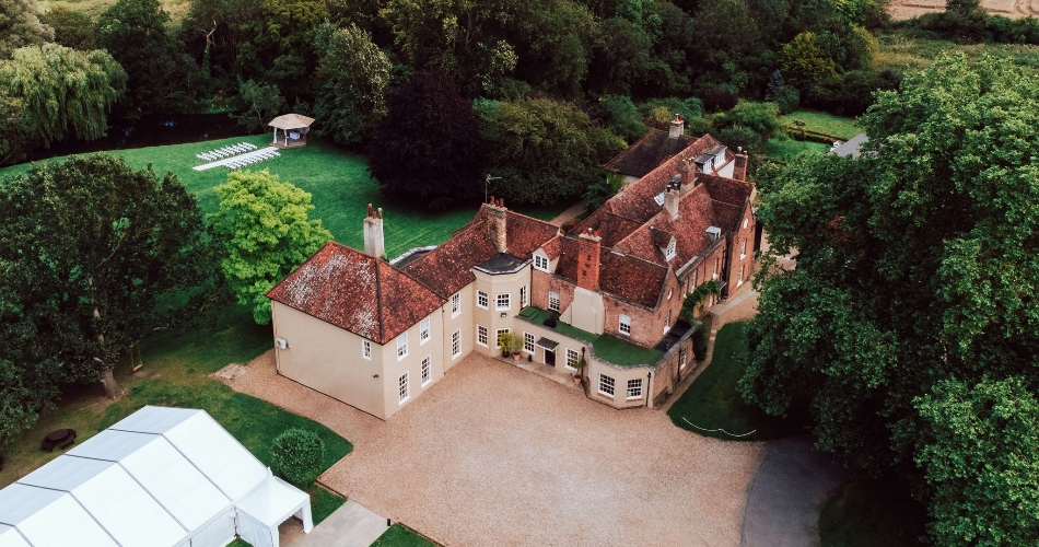 Image 1: That Amazing Place