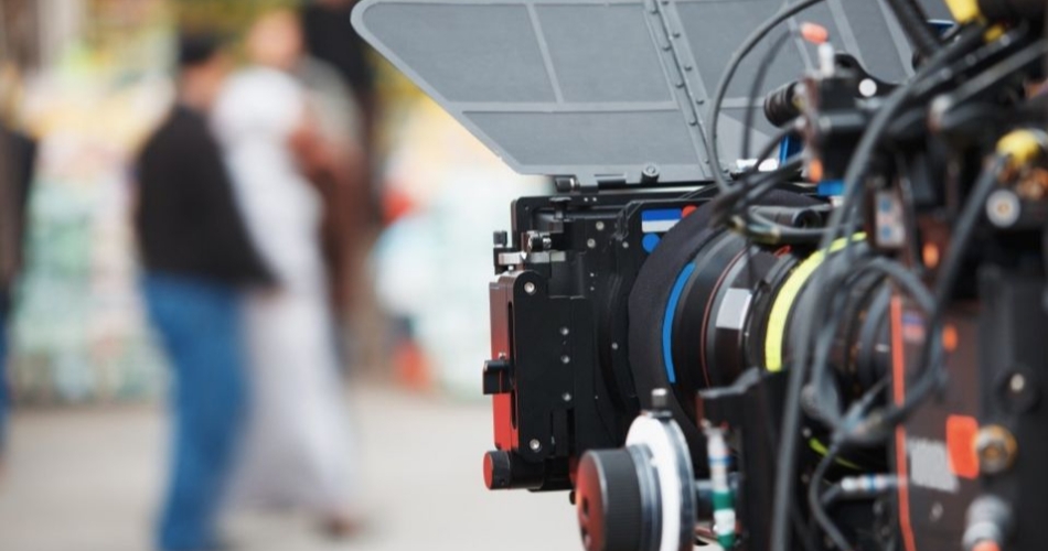 Image 1: Kaang Productions Videography