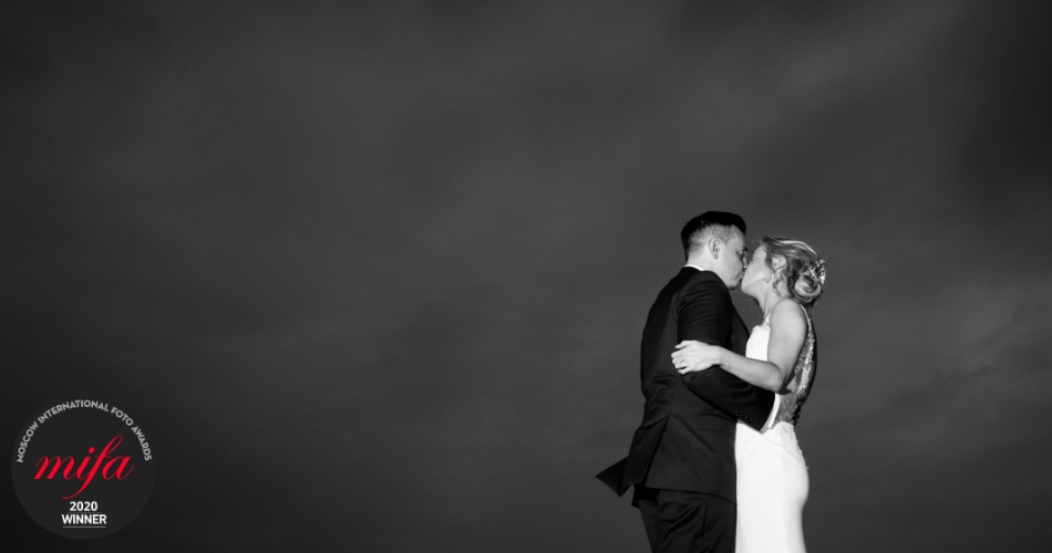 Image 1: Norsworthy Photography