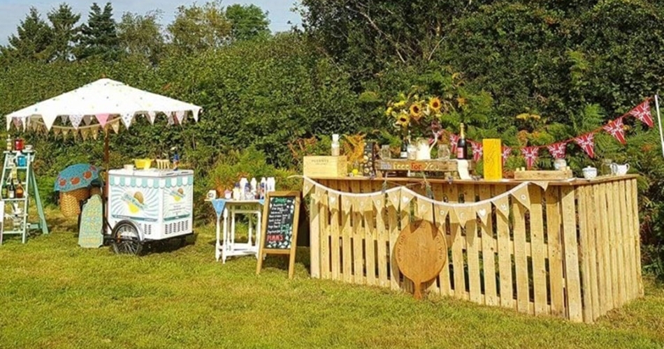 Image 3: Fab Food For You
