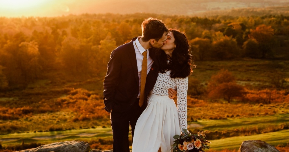 Image 1: Amy Woodham Photography