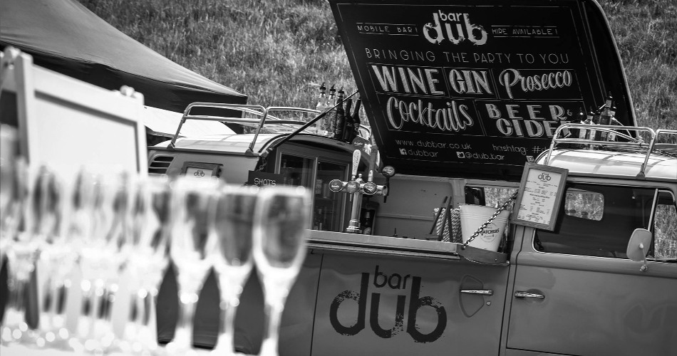 Image 1: Dub Group Ltd
