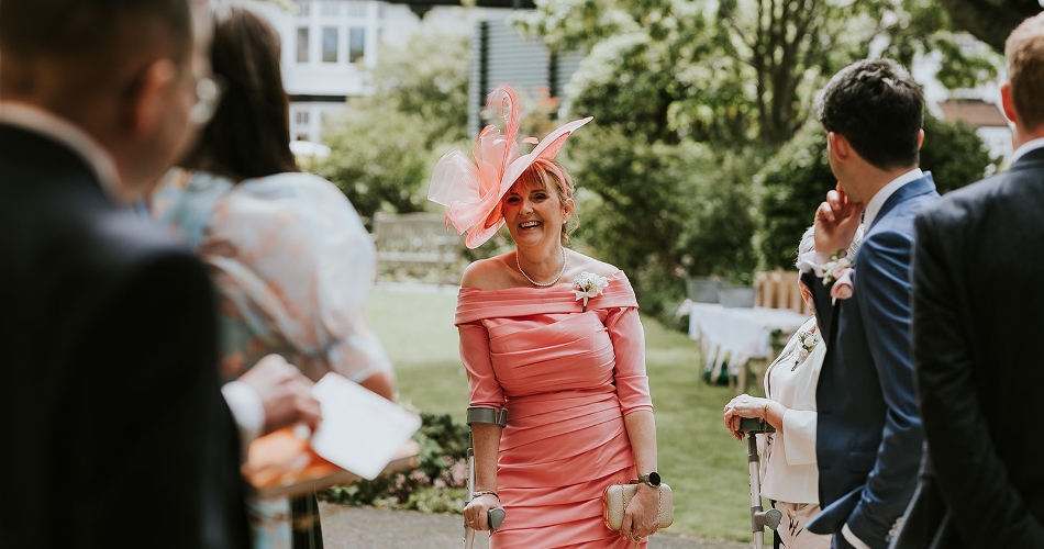 Image 1: Marianne Fashions Of Cleadon Village