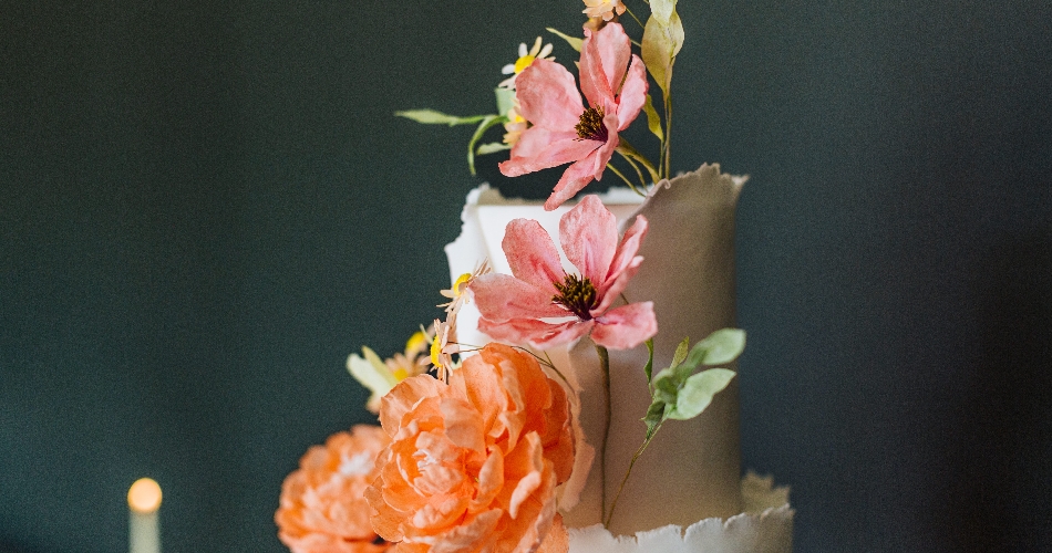 Image 1: CakeAways