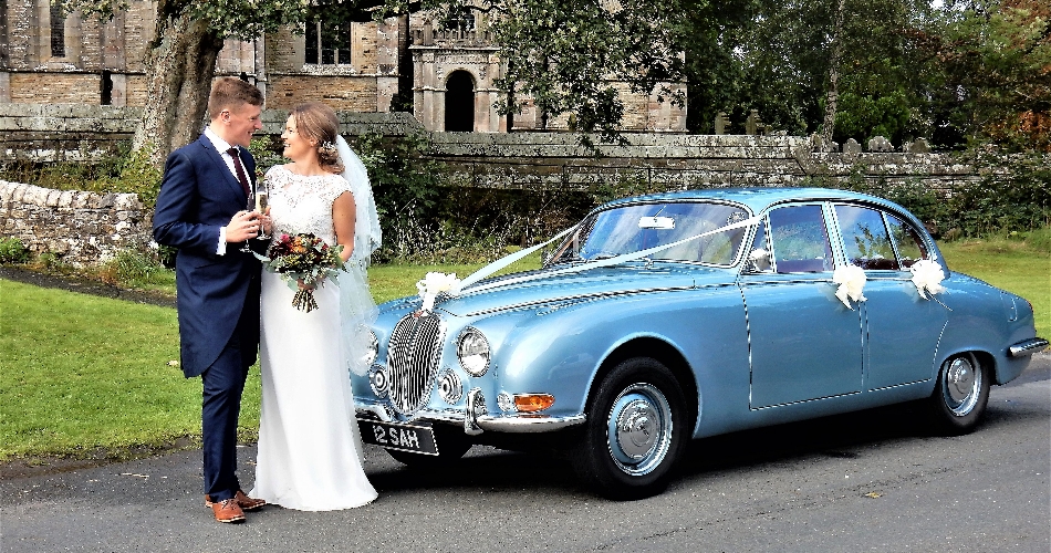 Image 1: Lakeside Travel Services