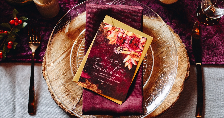 Image 1: Bold and Beautiful Events