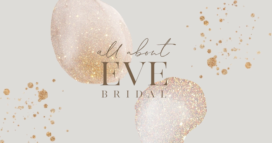 Image 1: All About Eve