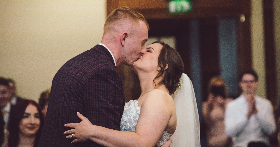 Image 1: Flora and Fauna Photography