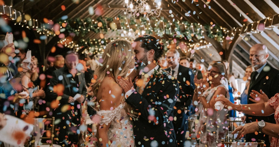 Image 1: Blackstock Country Estate