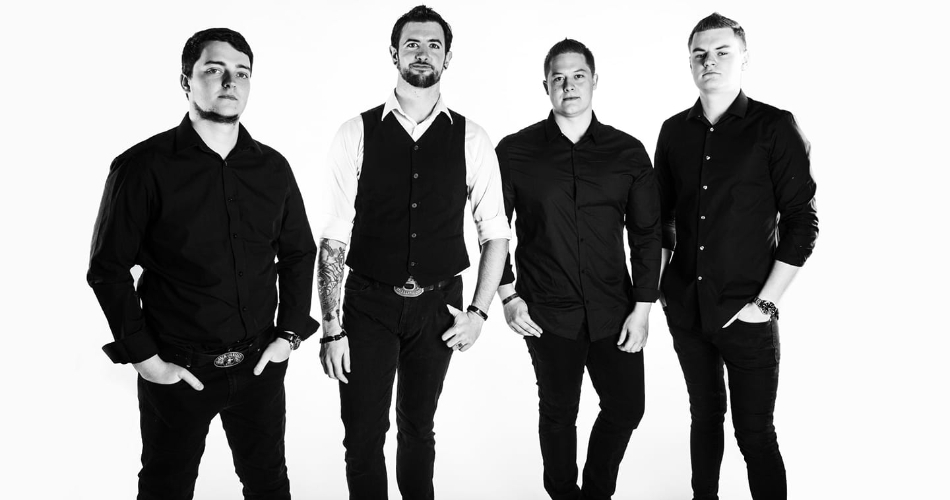 Image 1: Here's To Us