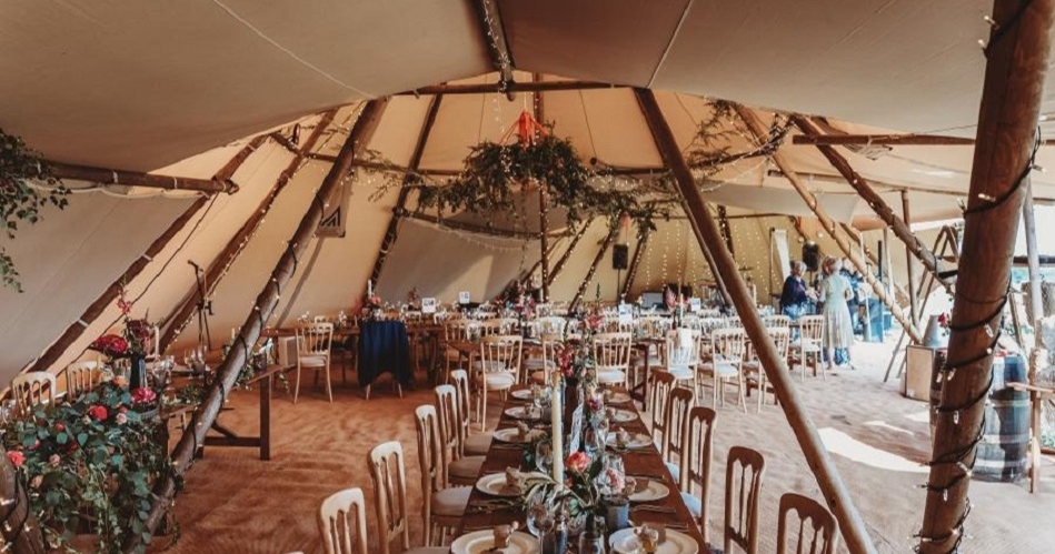 Image 3: 3 Diamond Events