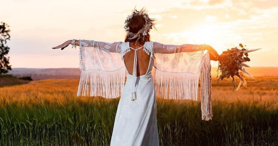 Image 1: Manchester Craft and Design Centre