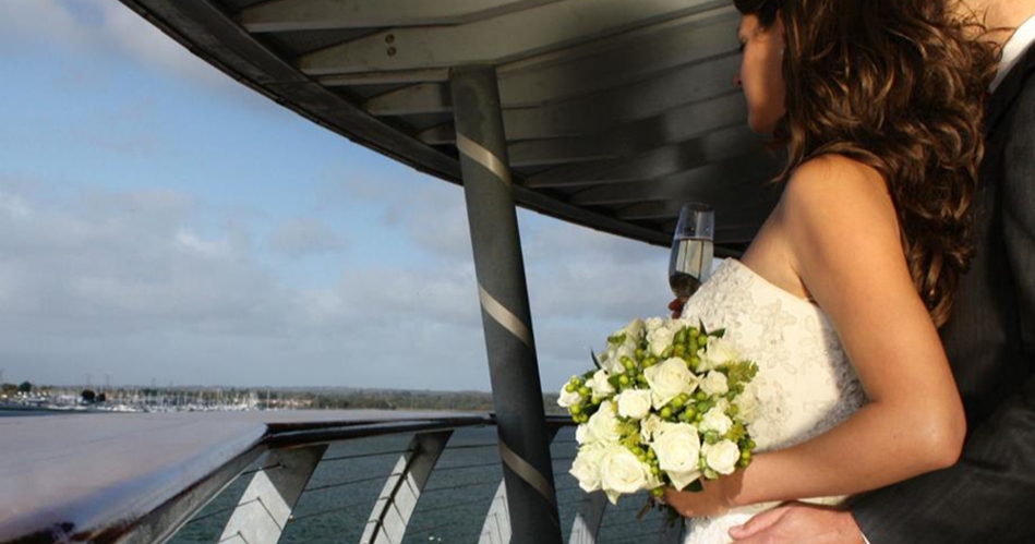 Image 1: RNLI College Ltd