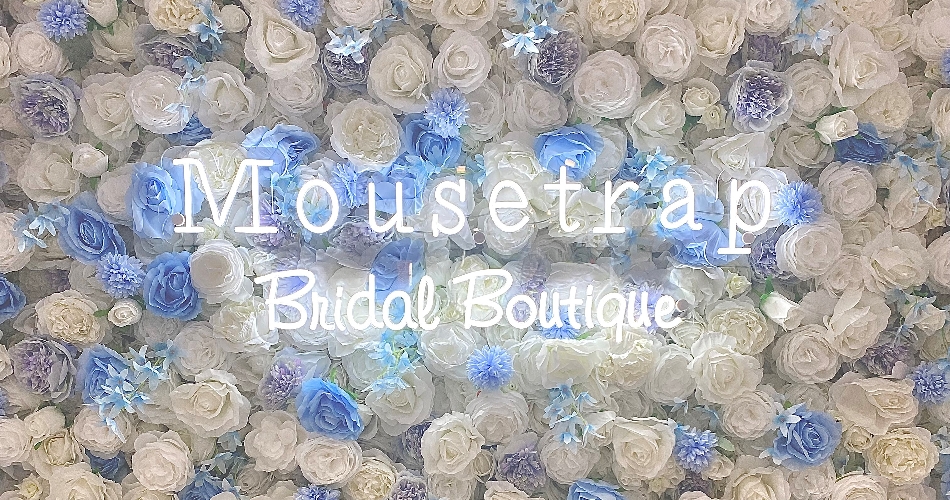 Image 1: Mousetrap Dress Boutique
