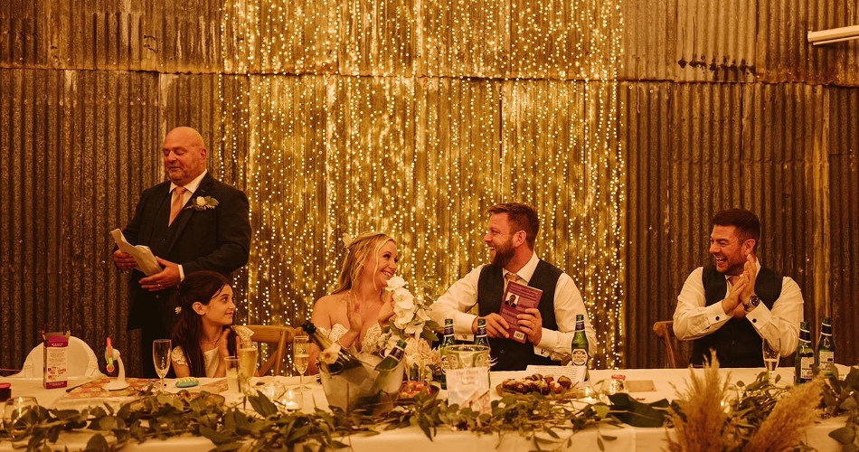 Image 1: Bert's Barrow