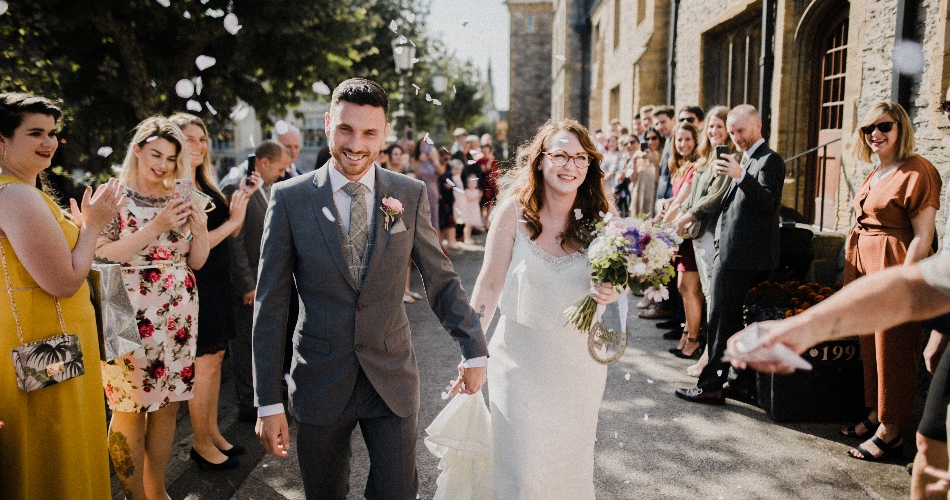 Image 1: Somerset Registration Service