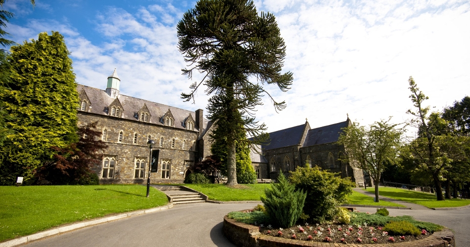 Image 3: Venue Wales