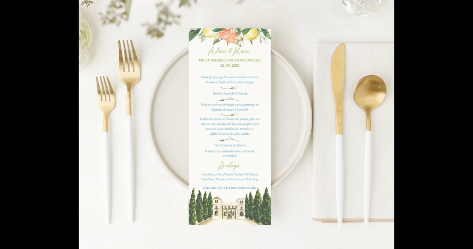 Image 1: de Havilland Memories