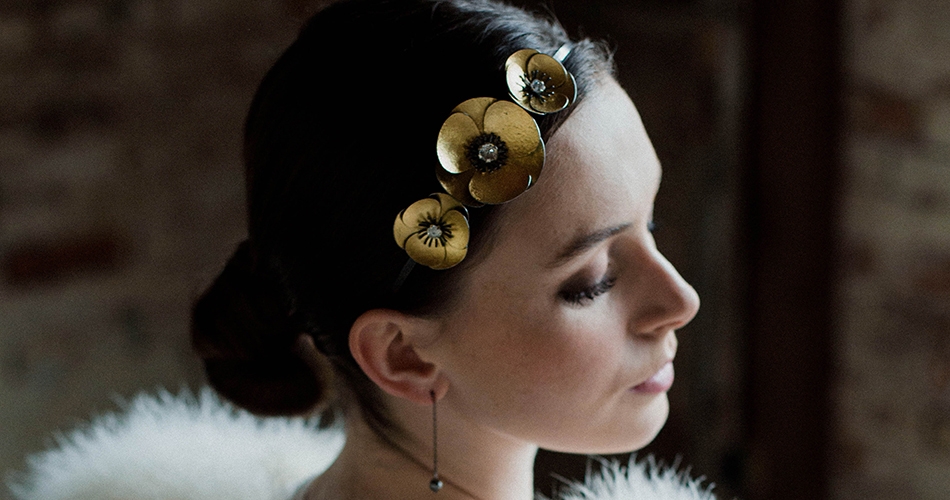 Image 2: Gabriella Casemore Jewellery