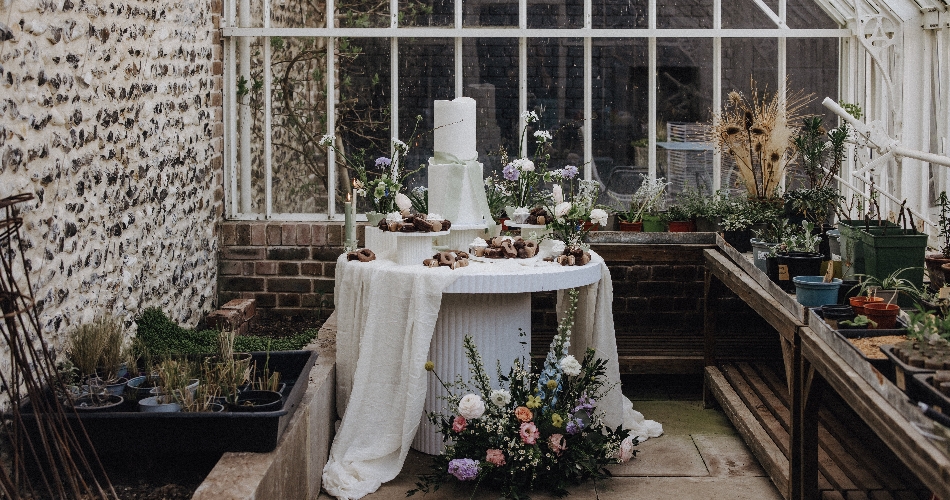 Image 2: Cakes by Petula