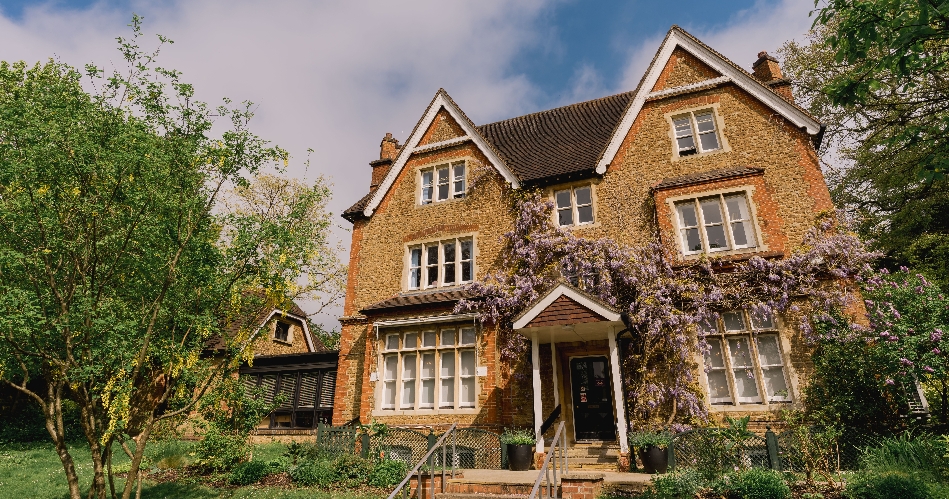 Image 2: Artington House, Guildford
