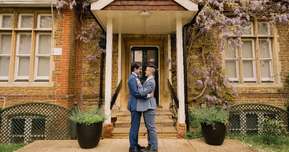 Image 3: Artington House, Guildford