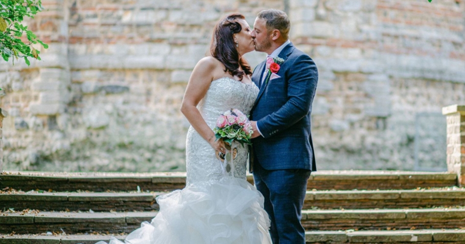 Image 2: Tracey Davies Photography
