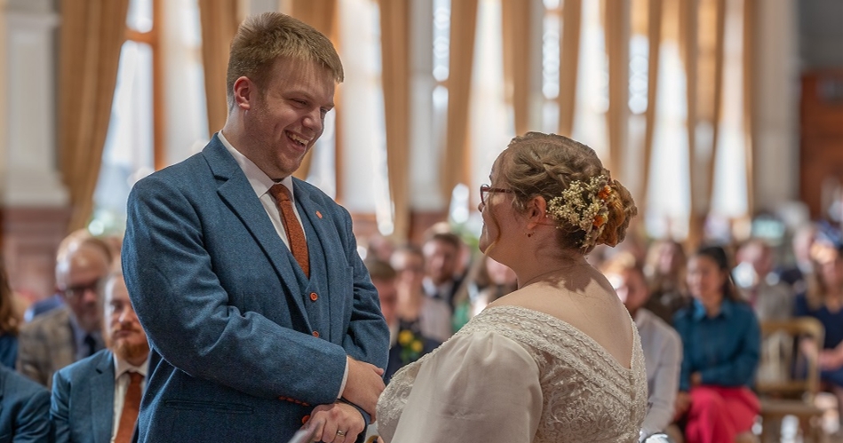 Image 2: Jane Stewart Photography