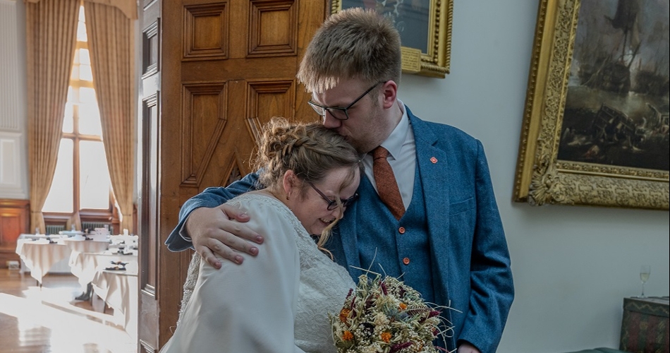 Image 3: Jane Stewart Photography